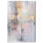 Wrapped Canvas is unavailable