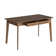 Featherstone Solid Wood Base Writing Desk