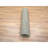 2'x3' Khaki Brown Modern Grass Design Hand Knotted Natural Wool Mat Rug CBD076C02A8E4547BEF2DD05B9A67868