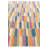 Osbourne Multi Rug