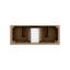 Brookfield 60'' W Double Vanity-226064480-226064479-226064476