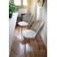Tuka Mid Chairs-1816206387-1816206396