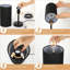 Metal Table Lamp-86798454-86798455