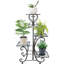 Plant Stand