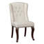 Chaise d'appoint rembourrée Andris-1502659684-1556433946