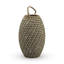 Dala Lantern-500333122-500333133