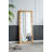 Jakhia Rectangle Mirror