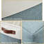 Bac de rangement en tissu XL-1061260713-1061260706