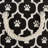 Tucker Murphy Pet™ Fabric Bin-261337401-261337377