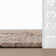 Cynedra Traditional Vintage Floral Area Rug
