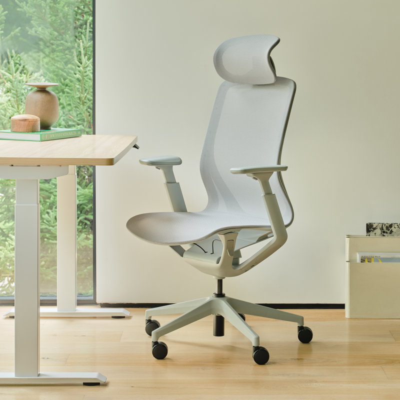 Aire Chair, Vapor