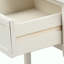 Console Gattilier-45808694-31973224