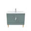 Meuble-lavabo large avec lavabo en céramique sahra sahra-365852892-365852894
