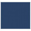 Polyester lesté vidaXL, perles de verre-1697452259-1697452258