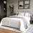 Adylan Metal Platform Bed-898287670-898287668