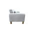3 Seater Sofa Bed-1563902805
