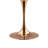  Lippa Oval Artificial Marble Dining Table-1441063886-1382615361-1382615362