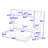 Tandie Wood Murphy Bed with Shelves and 2 Drawers-1368029704-1368029707