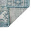 Tapis d'extérieur couleur bleu-1709347325