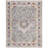 Balch Performance Oriental Rug-1034302037
