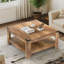 Table basse Zara-1944988828