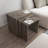 Acampo Nesting Tables-2069991439