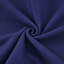 Couverture PFB20210529-405812283-405812268