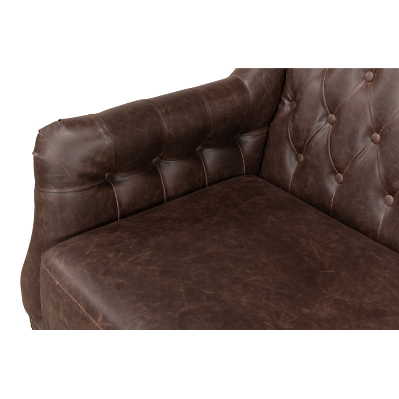 Brooks Loveseat