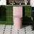 One Piece Toilet 1.1/1.60 GPF Dualflush, Watersaving Elongated Comfort Height Floor Mounted, Soft Close Seat, 1000 Gram Map Flushing Score Toilet, 23T01MB1-115824489