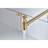 Waln Pot Filler Faucet-117581166