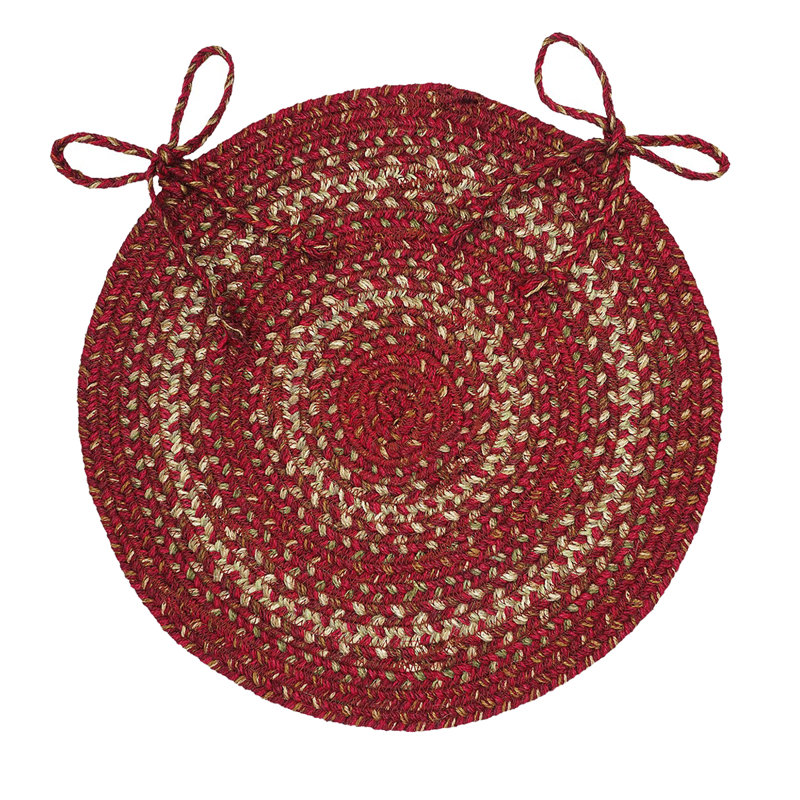 coussin d’assise Kellems