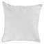 Coussin Kennick (ensemble de 4)
