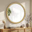 Miroir d'appoint Ayde-421421331-437692330