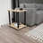 Table d'appoint Monowi-1075013255-1075013252