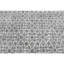 Canterbury Geometric Area Rug-106954646