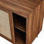 Buffet décoratif 40 "Modway Soma-1281180057