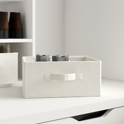 Tiroir de rangement l 11,5 po Anoush