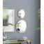Miroir rond D11-563883172