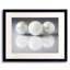 Marbles by Philippe Monthoux-103000708-103000714-103000717