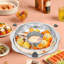 Levage de fondue