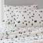 Ensemble de draps 4 pièces-117539327