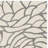 Atsushi Hand Tufted Performance Floral Rug-1731087112