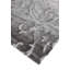 Tapis gris Monaco-53580367