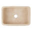 Silbury 30" L Farmhouse / Apron Kitchen Sink