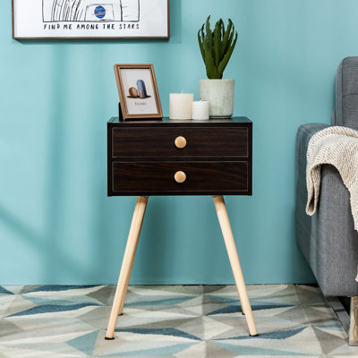 15'' W Nightstand