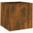 Anariah Pot Planter-1159277020