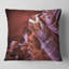 Coussin décoratif Schafer-1494698156-1494698144