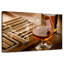 Senne, alcool cubain et cigare-107703626