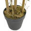 Faux Bamboo Tree in Pot-2061485471