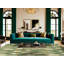  Tapis vert asperge lavable-1772161902